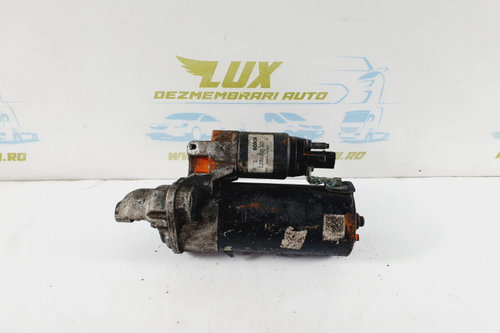 Electromotor 3.0 tdi 2339305325 Audi A8 D4/4H [2010 - 2014]