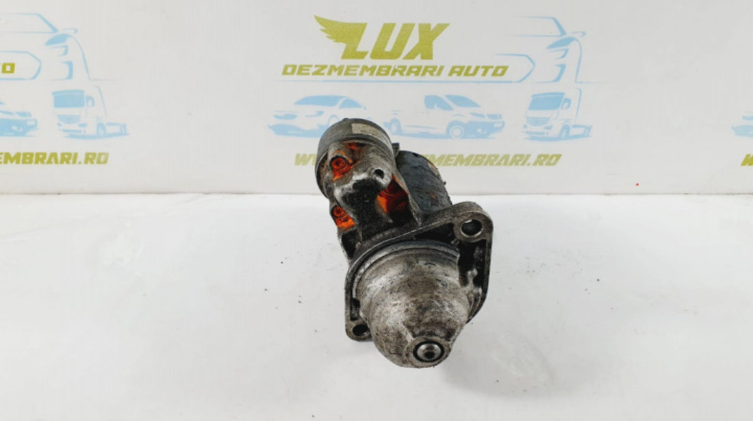 Electromotor 3.0 tdi 2339305325 Audi A8 D4/4H [2010 - 2014]