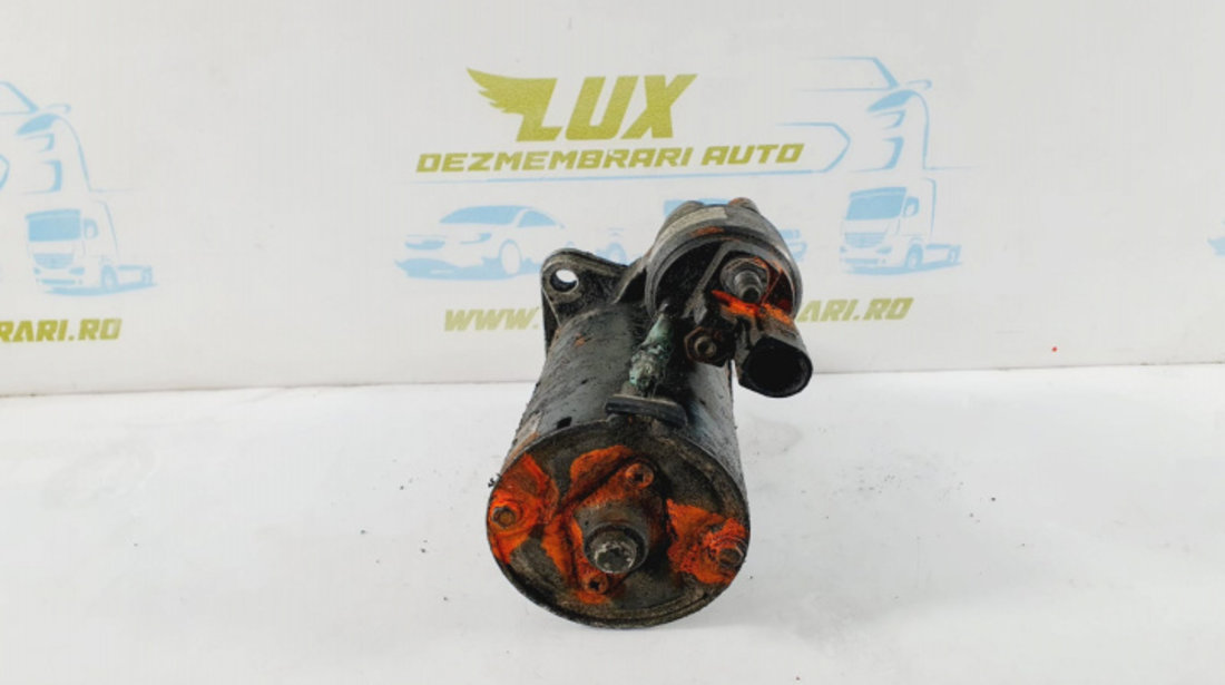 Electromotor 3.0 tdi 2339305325 Audi A8 D4/4H [2010 - 2014]