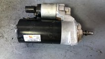 Electromotor 3.0 tdi audi a4 b7 0986022450