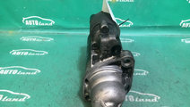 Electromotor 3.0 TDI Bosch Audi A6 4F2,C6 2004-201...