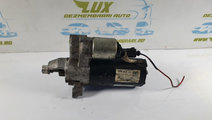 Electromotor 3.0 tdi ccwa CKVB, CDUD, CKVC, CDUC 0...