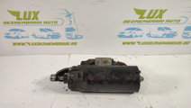 Electromotor 3.0 tdi CLA CDT CRC 059911021g Porsch...