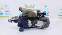 Electromotor 3.0 tdi crtd 059911024p Audi A6 allro...