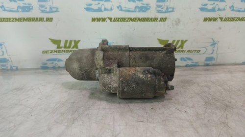 Electromotor 3.2 benzina LU1 Opel Antara [2006 - 2011]