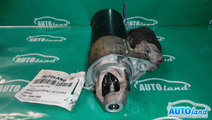 Electromotor 3.2 Benzina Mercedes-Benz M-CLASS W16...