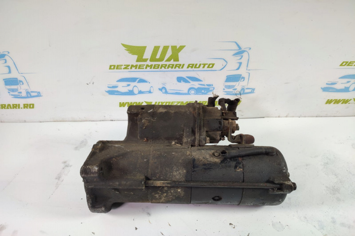 Electromotor 3.6 TDV8 368DT 428000-4610 4280004610 Land Rover Range Rover Vogue 3 [facelift] [2005 - 2009]