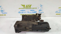 Electromotor 3.6 TDV8 368DT 428000-4610 4280004610...