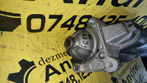 Electromotor 3007-80137 Renault Scenic 2 [2003 - 2...