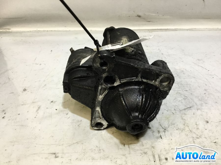 Electromotor 30620657 1.9 Diesel Volvo V40 combi VW 1995-2004