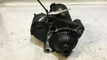 Electromotor 30620657 1.9 Diesel Volvo V40 combi V...