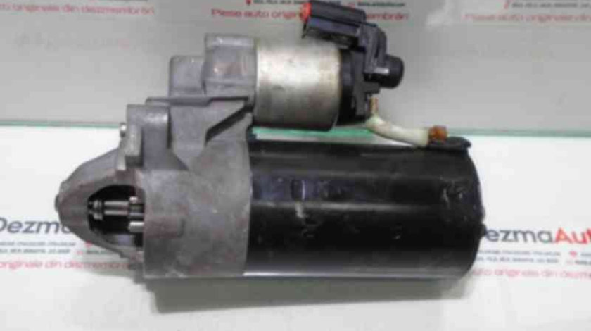 Electromotor 30659558, Volvo S80 ll (AS) 2.4d, D5244T5