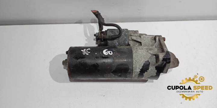 Electromotor 30782228 2.4D Volvo XC60 [2008 - 2013]