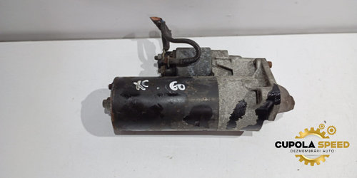 Electromotor 30782228 2.4D Volvo XC60 [2008 - 2013]