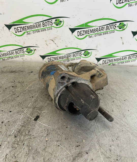 Electromotor 31100 63J0 Daewoo Nubira J150/J190 [facelift] [1999 - 2004] Sedan