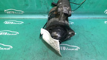 Electromotor 311008303 1.3 B Suzuki JIMNY FJ 1998