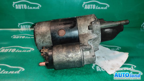 Electromotor 3110086g0 1.3 B Suzuki SWIFT III SG 2005