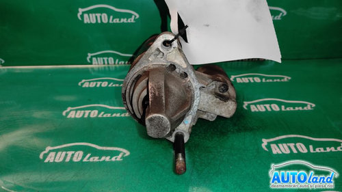 Electromotor 3110086g00 1.3i Suzuki SWIFT III SG 2005-2010