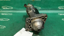 Electromotor 330053102 2.0 DCI Renault LAGUNA III ...