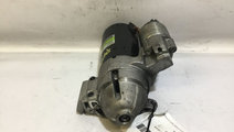 Electromotor 331318 3.0 Diesel 225KW / 740d / Xdri...