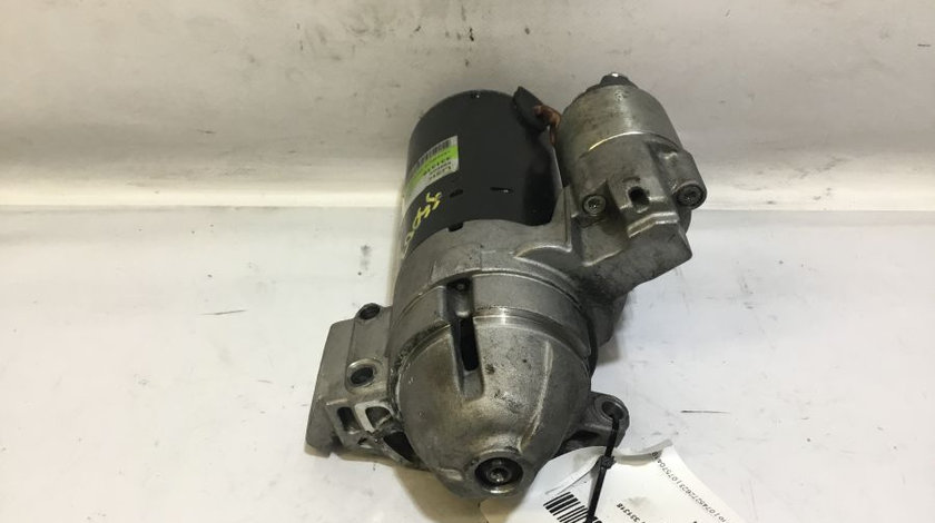 Electromotor 331318 3.0 Diesel 225KW / 740d / Xdrive BMW 7 F01,F02 2008