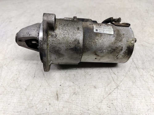 Electromotor 36100-04200 1.0 t-gdi G3LC Hyundai Kona [2017 - 2019] 1.0 t-gdi G3LC