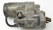 Electromotor 36100-27011 Hyundai Elantra 2.0 CRDI ...