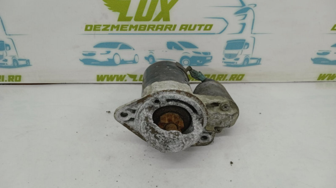 Electromotor 36100-2a300 1.4 crdi D4FC Kia Ceed [2007 - 2010]