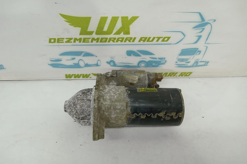 Electromotor 36100-2a300 1.4 crdi D4FC Kia Rio 2 [2005 - 2009]