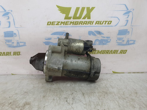 Electromotor 36100-2a500 1.6 crdi D4FB Kia Ceed 2 [2012 - 2015]