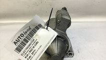 Electromotor 3610003101 1.2 Benzina G4la Kia RIO I...