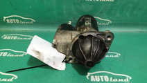 Electromotor 3610023150 D6ra78 2.0 B Hyundai COUPE...