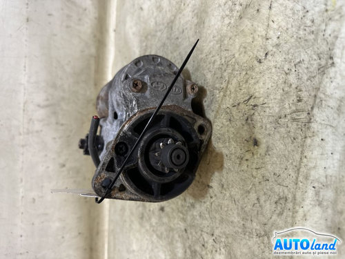 Electromotor 3610027010 2.0 CRDI E4 Hyundai TUCSON JM 2004