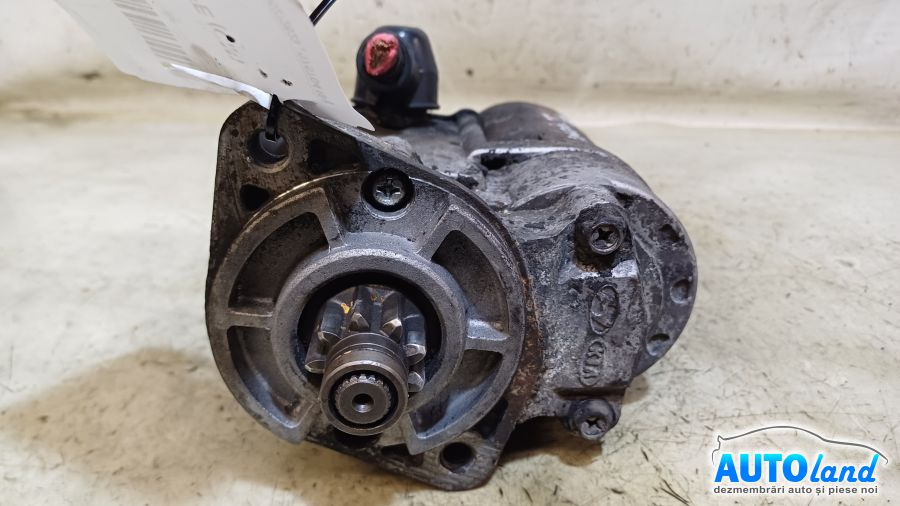 Electromotor 3610027011 2.2 CRDI Hyundai SANTA FE CM 2006