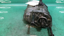 Electromotor 3610027011 2.2 CRDI Hyundai SANTA FE ...