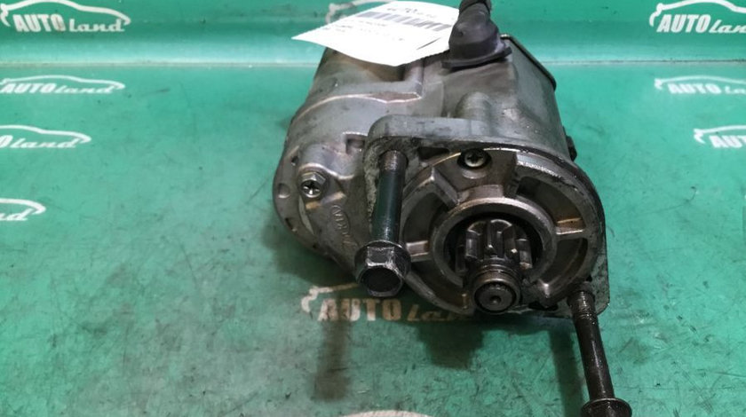 Electromotor 3610027011 2.2 CRDI Hyundai SANTA FE CM 2006