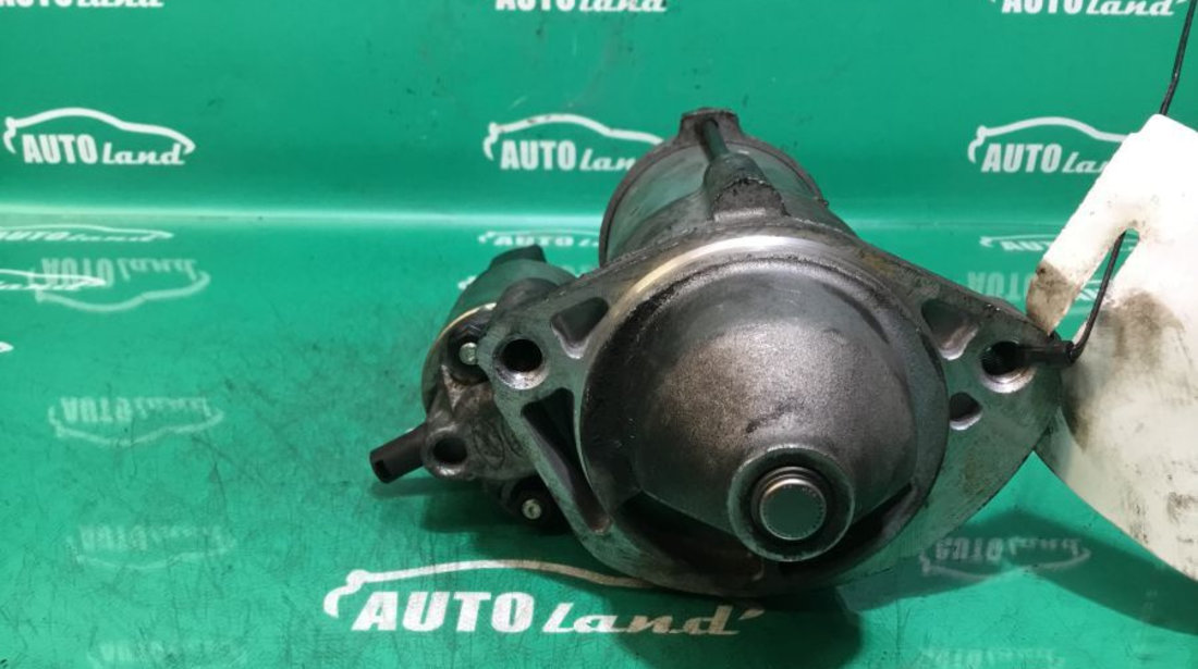 Electromotor 361002a500 1.6 CRDI Kia CEE'D 2012