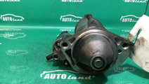 Electromotor 361002a500 1.6 CRDI Kia CEE'D 2012