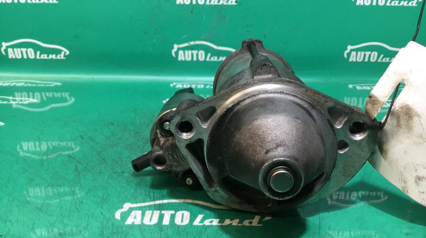 Electromotor 361002a500 1.6 CRDI Kia CEE'D 2012