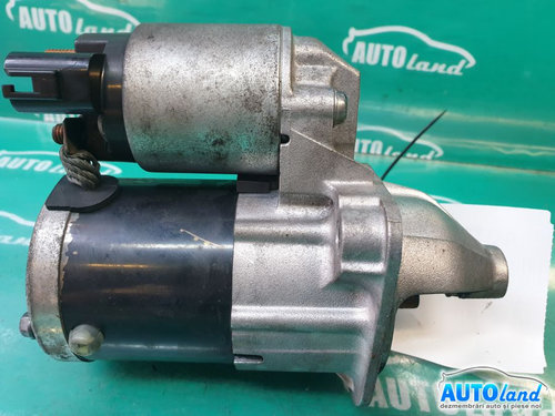 Electromotor 361002b200 1.4 B Hyundai i30 2007