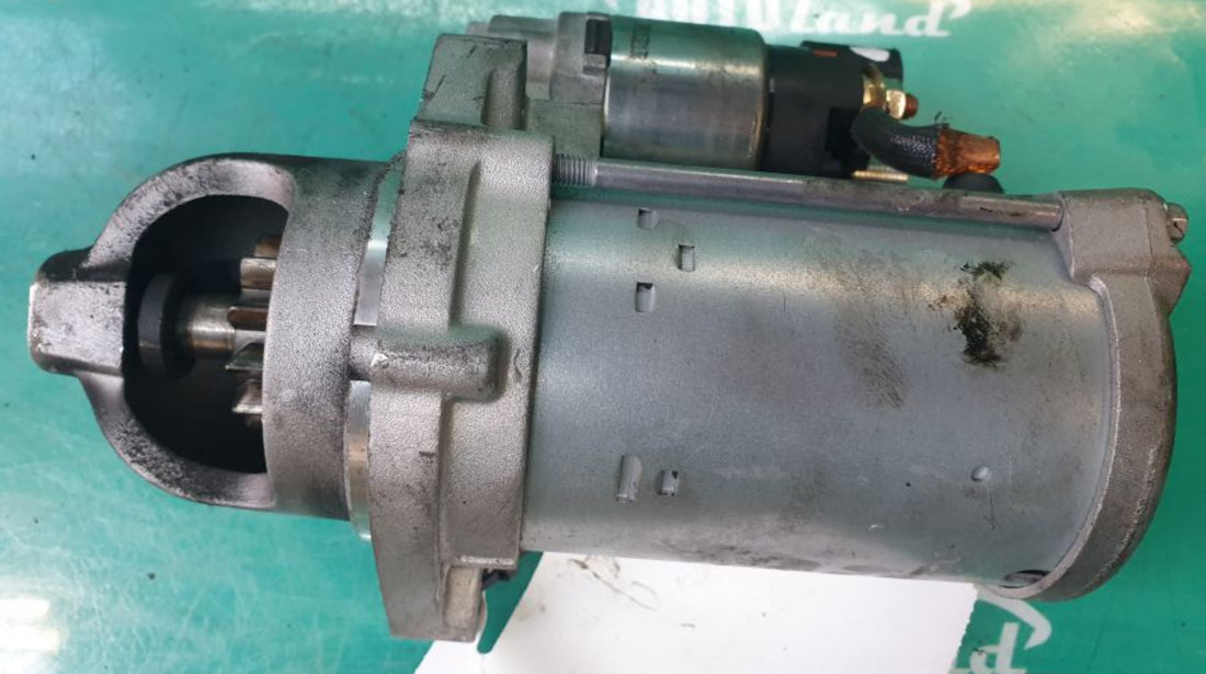 Electromotor 361002gga0 2.0 D Hyundai i30 CW GD 2012