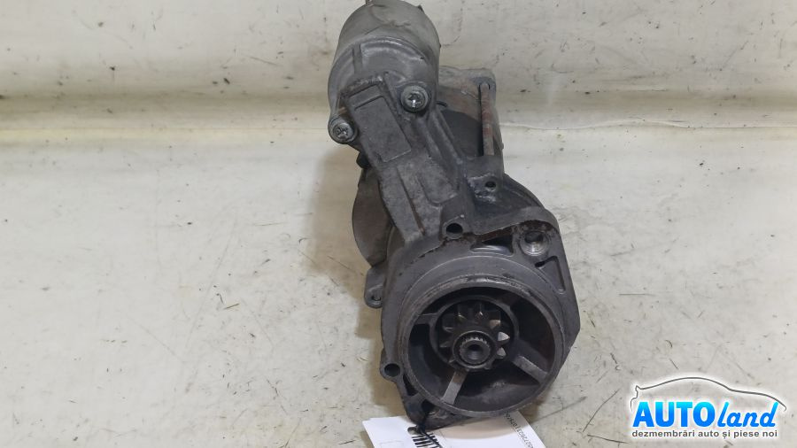 Electromotor 361004a00 2.5 Diesel Kia SORENTO JC 2002
