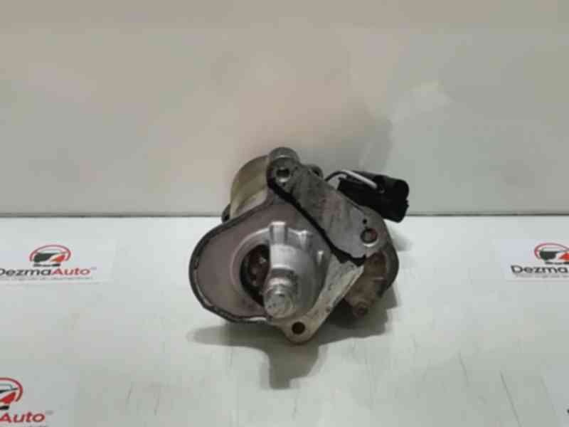 Electromotor 3M5T-11000-CE, Ford Focus 2 (DA) 1.6 tdci (id:321714)