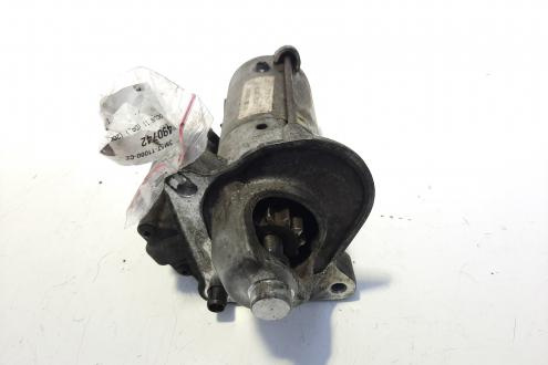 Electromotor 3M5T-11000-CE, Ford Focus 2 (pr:110747)