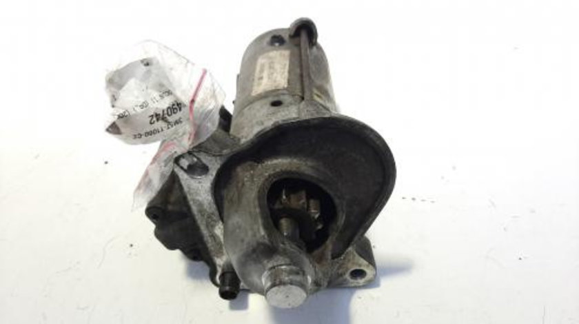 Electromotor 3M5T-11000-CE, Ford Focus 2 (pr:110747)