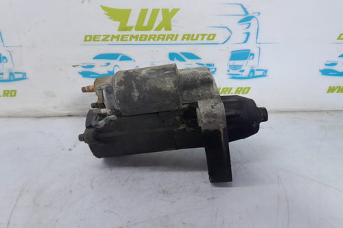 Electromotor 3m5t-11000-ce HHDA HHDB Ford C-Max [2003 - 2007]