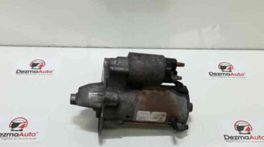 Electromotor 3M5T-11000-CF, Ford Focus 2 (DA) 1.6 tdci (id:319702)