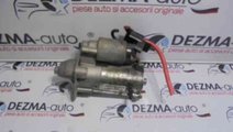 Electromotor 3M5T-11000-CF, Ford Tourneo Connect 1...