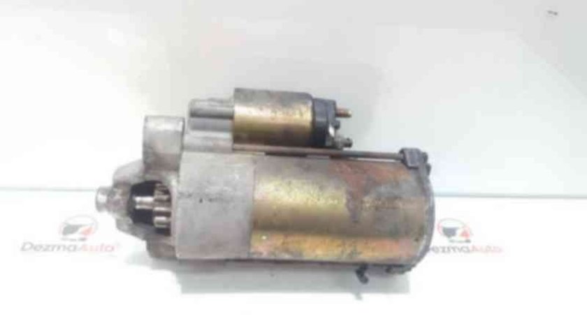 Electromotor 3M5T-11000-DC, Ford Focus C-Max, 2.0tdci (id:329040)