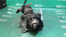 Electromotor 3m5t11000ce 1.6 TDCI Ford C-MAX 2007